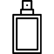 Ícone Perfumes